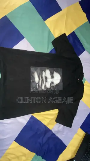 Affordable Clothes