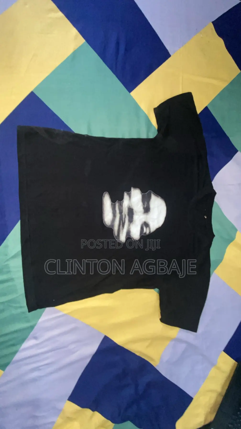 Affordable Clothes