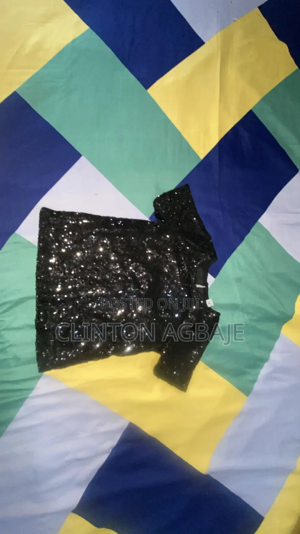 Affordable Clothes