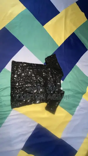 Affordable Clothes