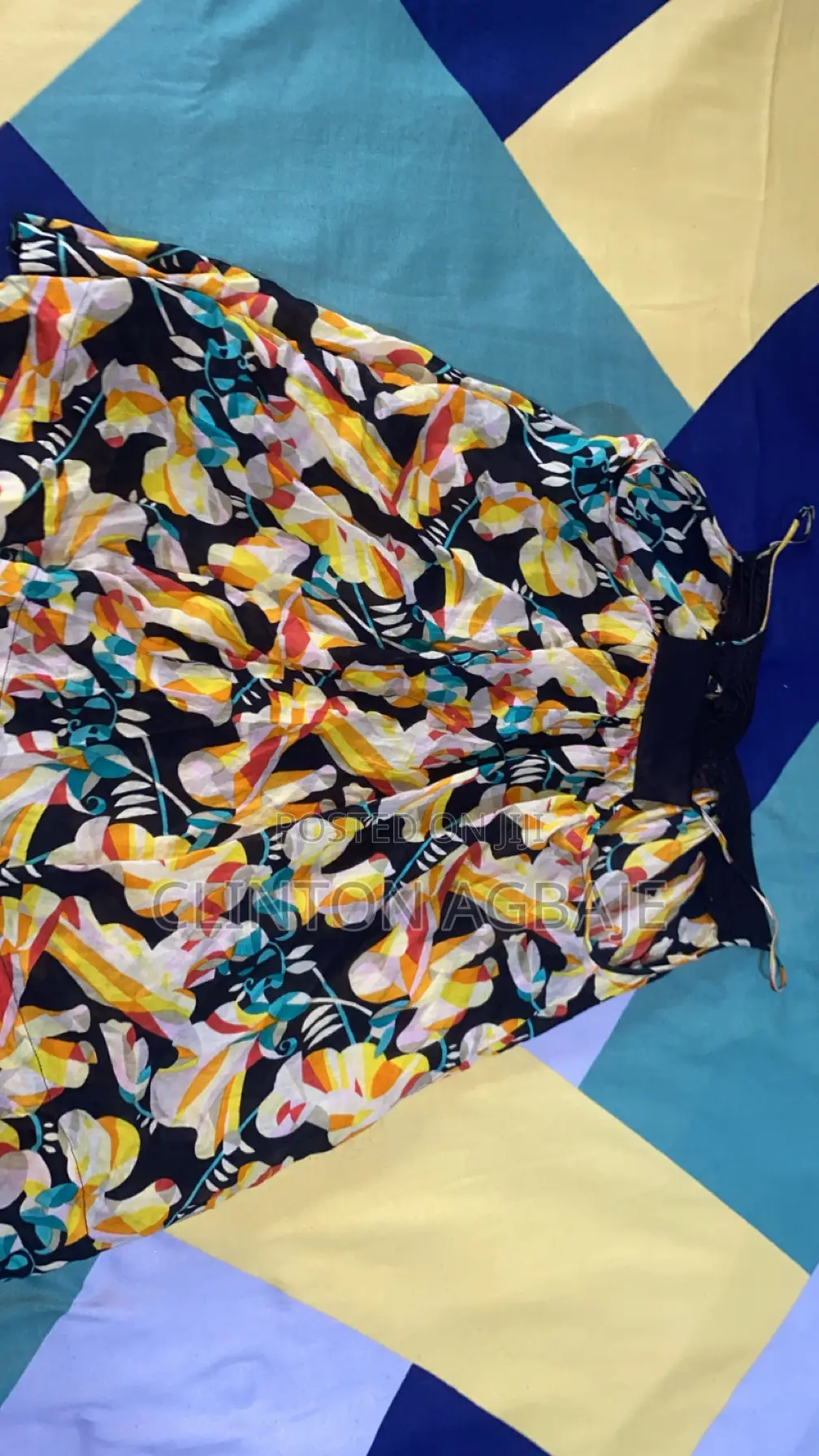 Affordable Clothes
