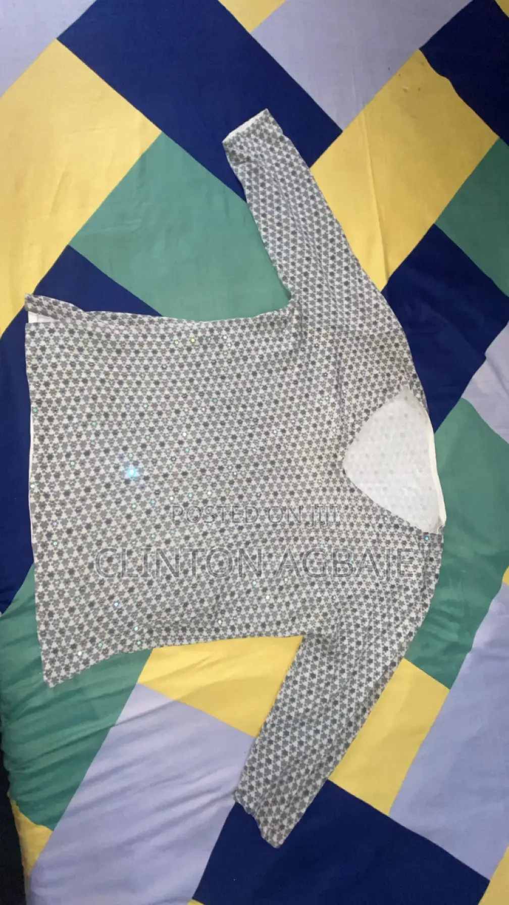 Affordable Clothes