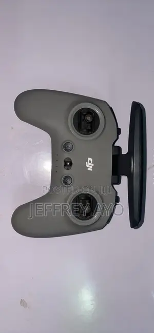 DJI FPV Remote Controller 2