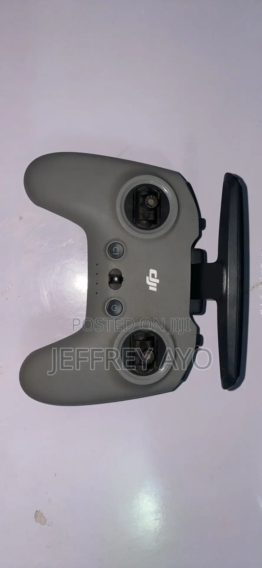DJI FPV Remote Controller 2