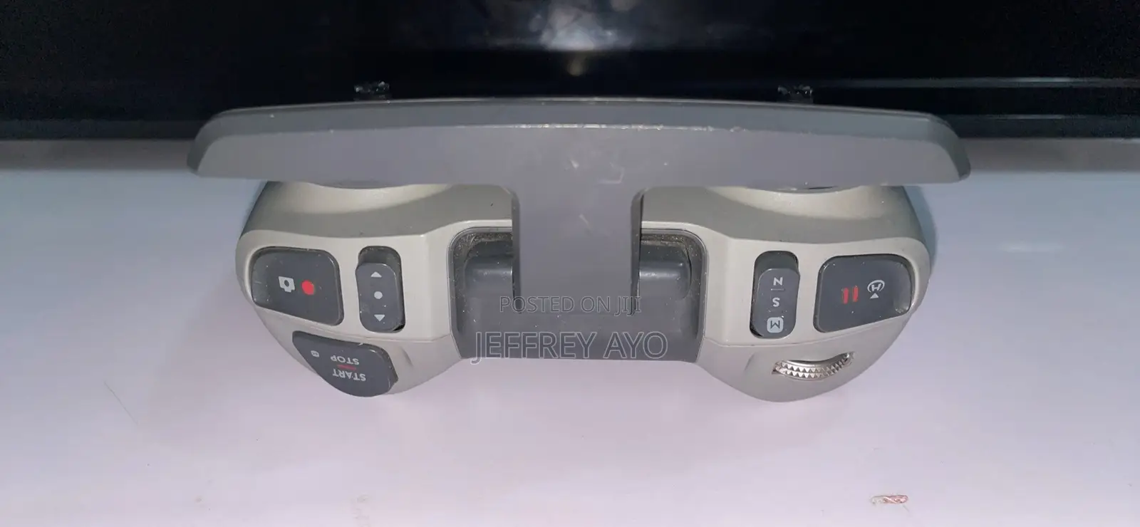 DJI FPV Remote Controller 2