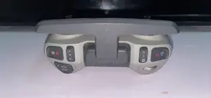 DJI FPV Remote Controller 2