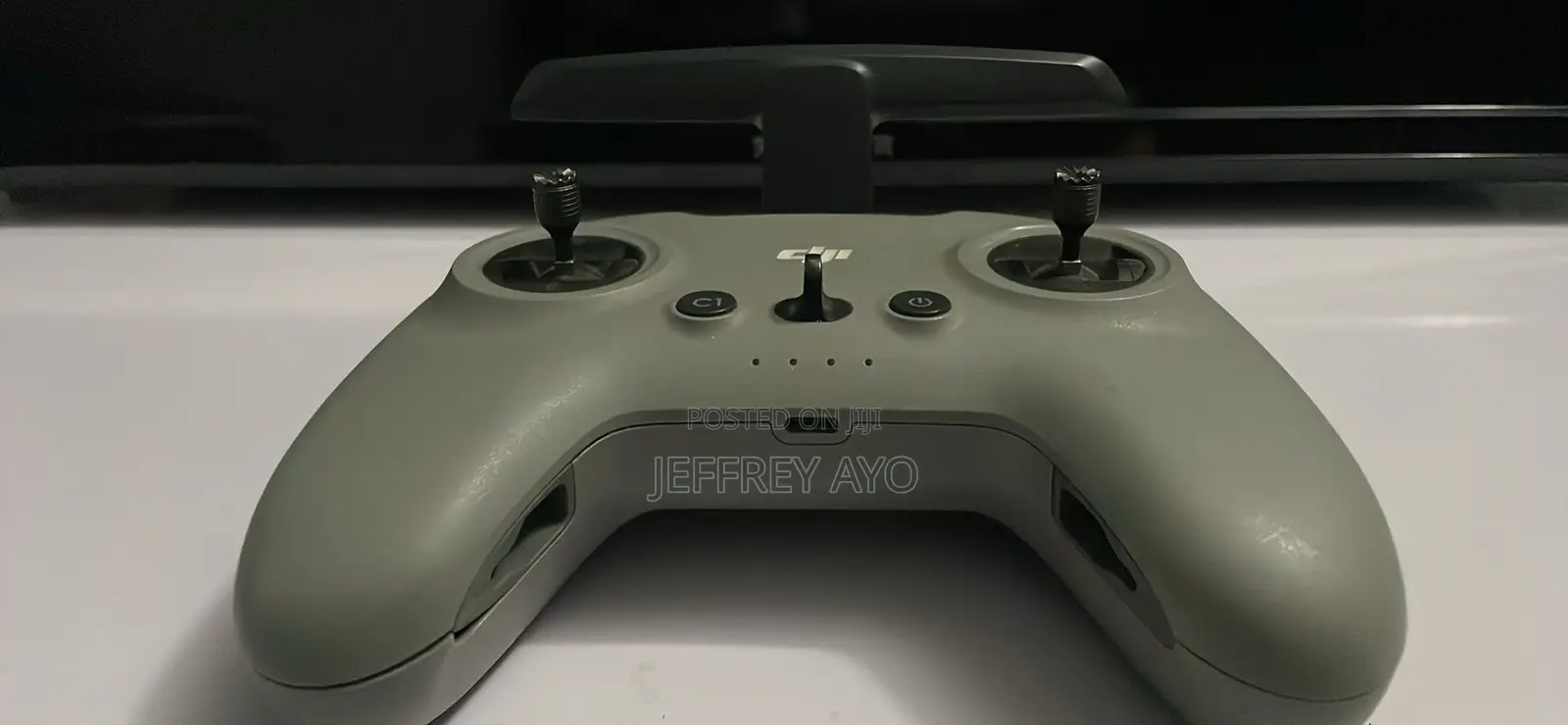 DJI FPV Remote Controller 2