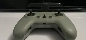 DJI FPV Remote Controller 2