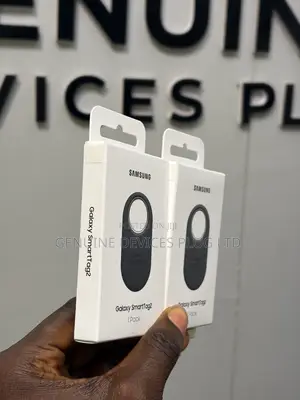 Samsung Galaxy SmartTag2, Smart Tag GPS Locator Tracking Device