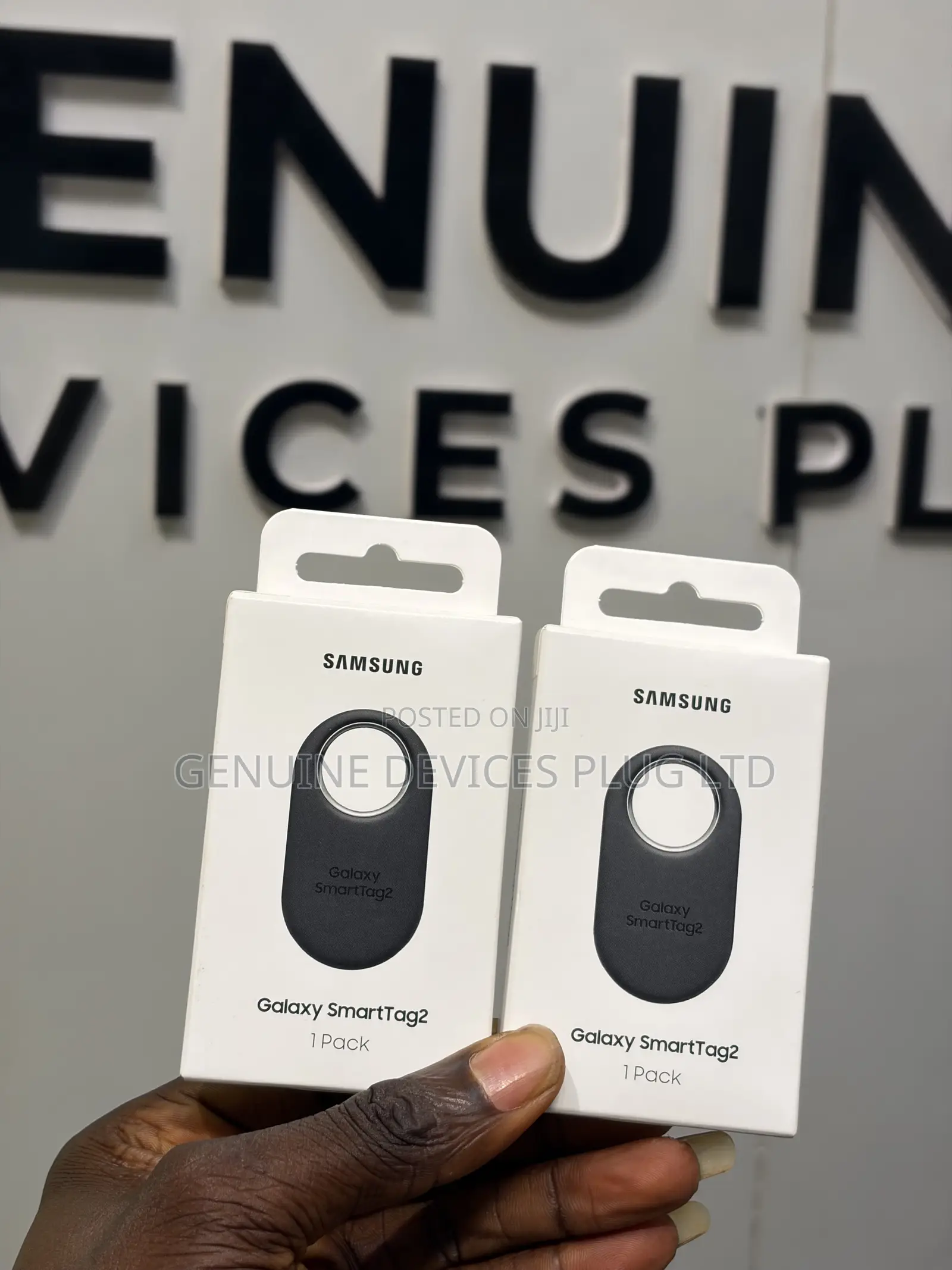 Samsung Galaxy SmartTag2, Smart Tag GPS Locator Tracking Device