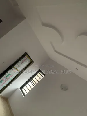 1bdrm Apartment in Sango, Ibadan for rent