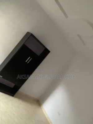 1bdrm Apartment in Sango, Ibadan for rent