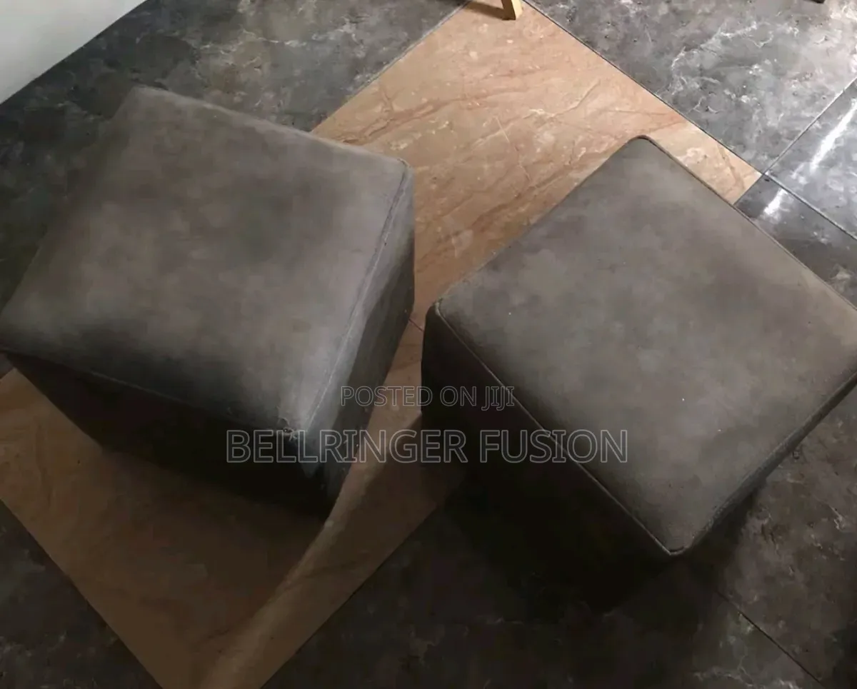 Premium Sofa Set