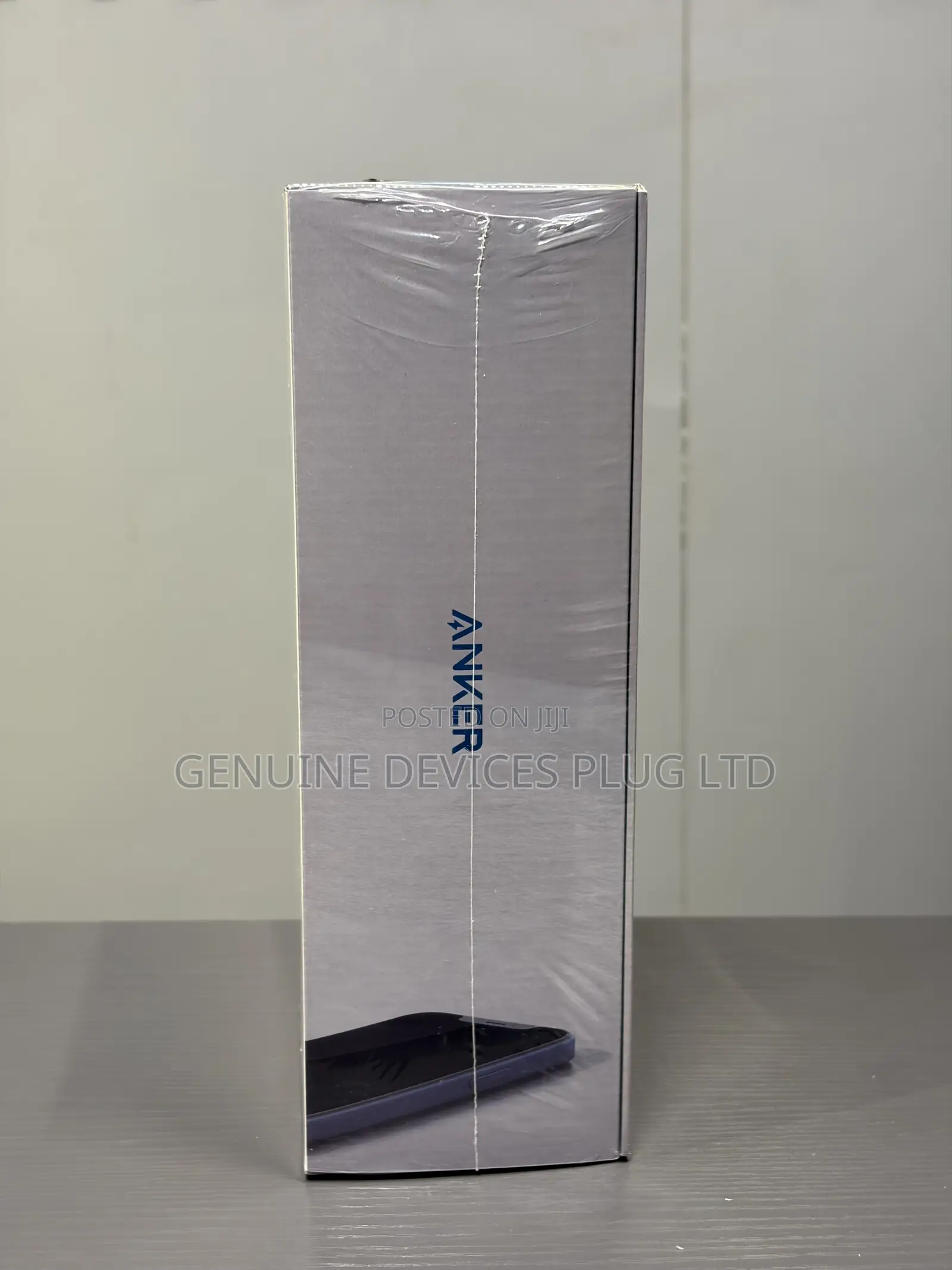 Anker PowerConf H700, Bluetooth Headset With Microphone, ANC
