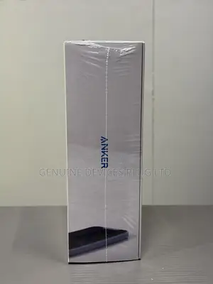 Anker PowerConf H700, Bluetooth Headset With Microphone, ANC