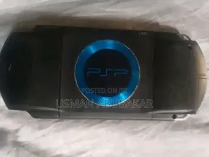 PSP Playstation