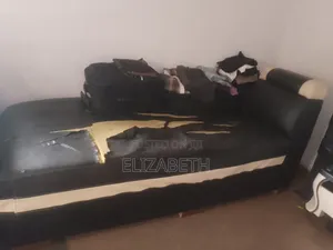 Used Furniture