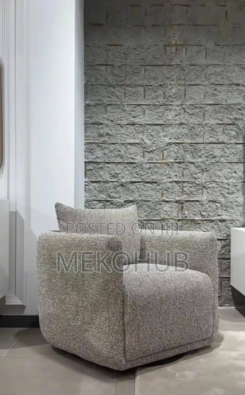 Maçka Sofa