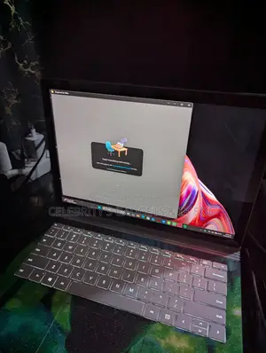 Laptop Microsoft Surface Book 2 16GB Intel Core Ultra 7 SSD 1T