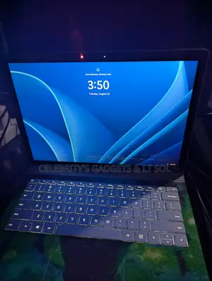 Laptop Microsoft Surface Book 2 16GB Intel Core Ultra 7 SSD 1T