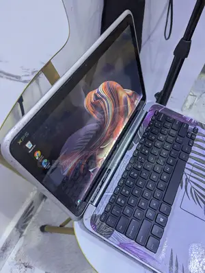 Laptop Dell XPS 12 (9Q23) 4GB Intel Core i5 eMMC 128GB