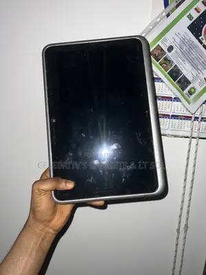 Laptop Dell XPS 12 (9Q23) 4GB Intel Core i5 eMMC 128GB