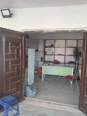 Shop on a Busy Road 800k Annual SatelliteTown