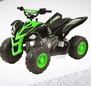 Children Electric Bike Best Quality 5 to 10 Years