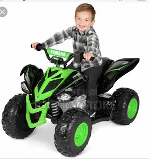 Children Electric Bike Best Quality 5 to 10 Years