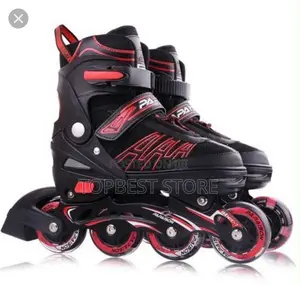 Best Quality Skating Shoe