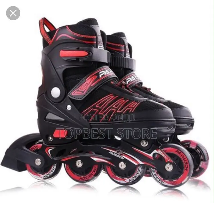 Best Quality Skating Shoe
