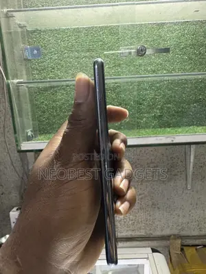 Huawei P20 128 GB Blue