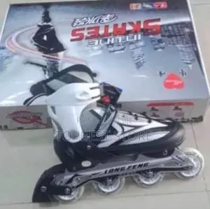 Best Quality Skating Shoe