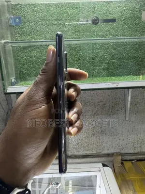 OnePlus 7 256 GB Blue