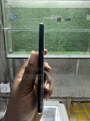 Oppo Reno 5 256 GB Blue