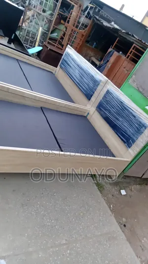 Furniture Making