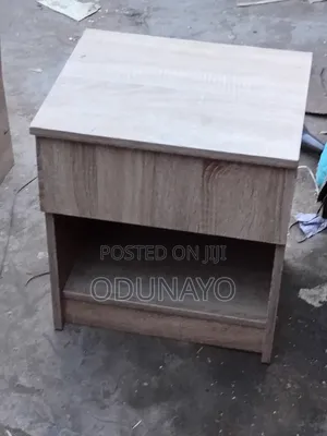 Furniture Making