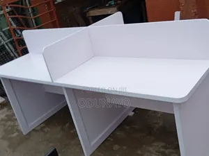 Furniture Making