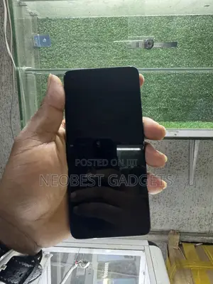 OnePlus 9 128 GB Blue