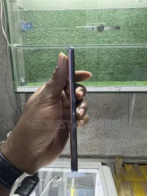 OnePlus 9 128 GB Blue