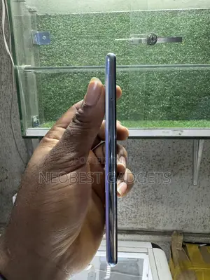 Huawei P30 128 GB Blue