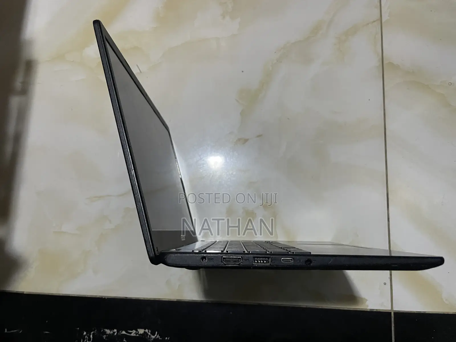 Laptop Asus Vivobook E410M 4GB Intel Celeron SSD 500GB