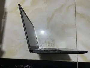 Laptop Asus Vivobook E410M 4GB Intel Celeron SSD 500GB