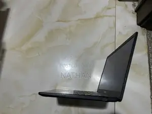 Laptop Asus Vivobook E410M 4GB Intel Celeron SSD 500GB
