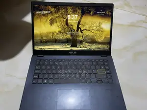 Laptop Asus Vivobook E410M 4GB Intel Celeron SSD 500GB