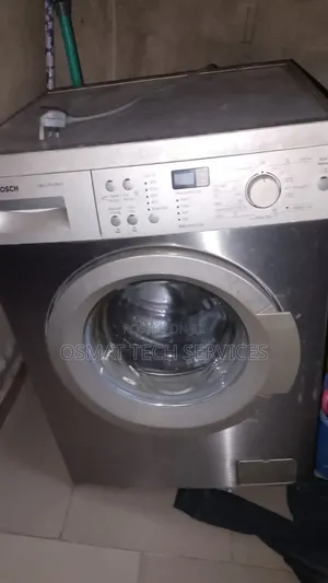 Top Washing Machines Technician... Installation, Repair/Sales