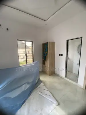 3bdrm Apartment in Greenfield Estate, Ago Palace for rent