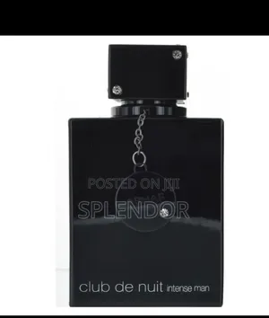 Men's Original Long Lasting Perfumes