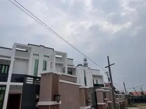 5bdrm House in Morgan Estate, Berger for sale