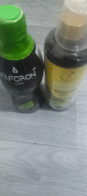 Faforon Herbal Stemcel Juvenate Stemcell Fight Against Viral Infection